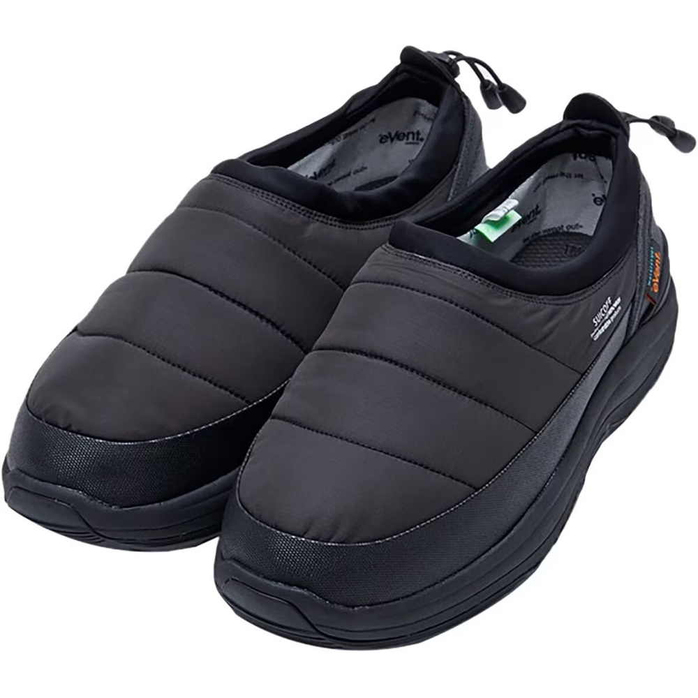 Suicoke Pepper Sandal